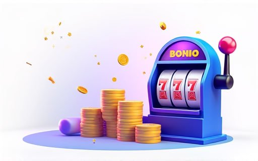jp188 slot App jp188 slot App