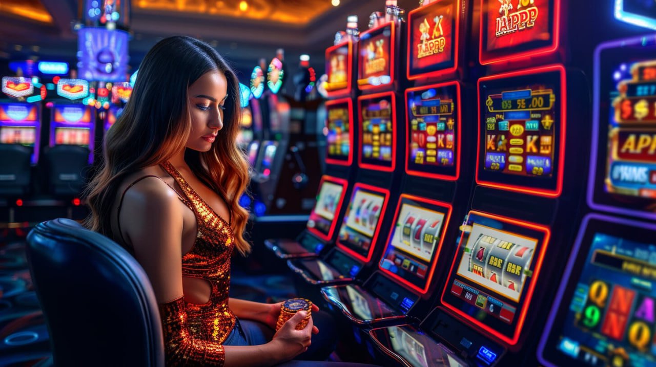 jp188 slot Dota 2 live match betting during tournament play