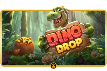 jp188 slot featured game showcase