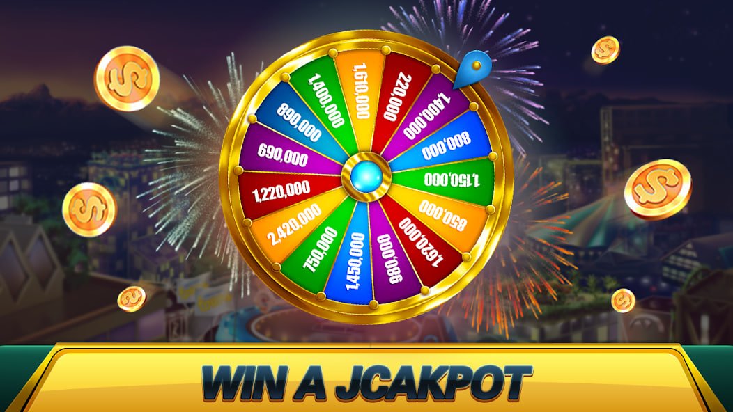 First Goal live betting on jp188 slot during match play