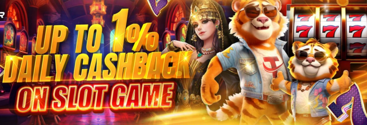 jp188 slot featured game showcase