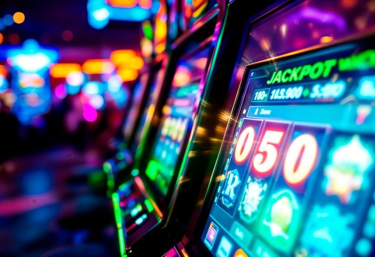 Free Fire live betting on jp188 slot during match play