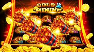 jp188 slot featured game showcase