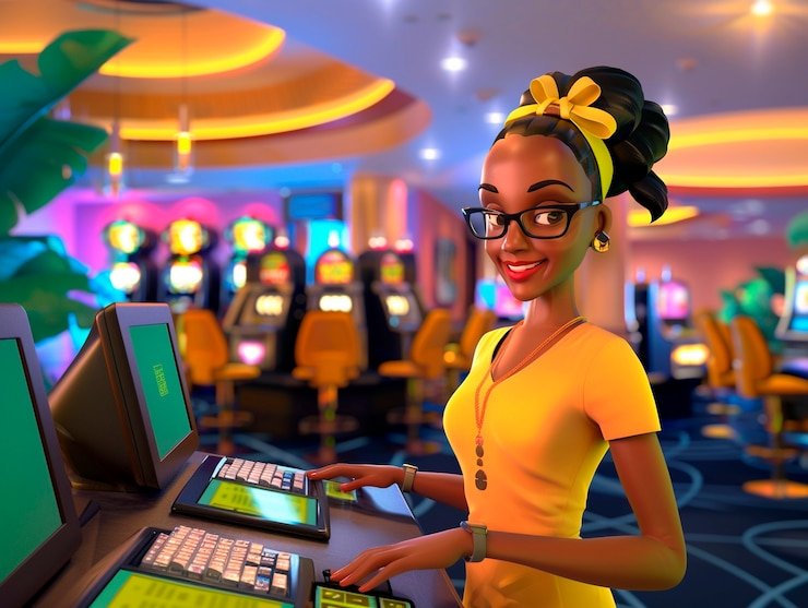 jp188 slot Grand Slam tournament bracket and live scores