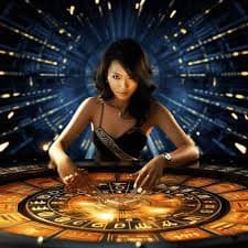 jp188 slot Grand Slam live betting during match play