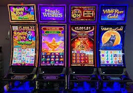 jp188 slot user Mobile user and Brand