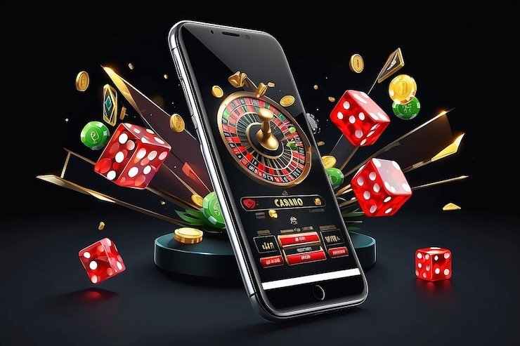 jp188 slot mobile payment selection for reload deposit